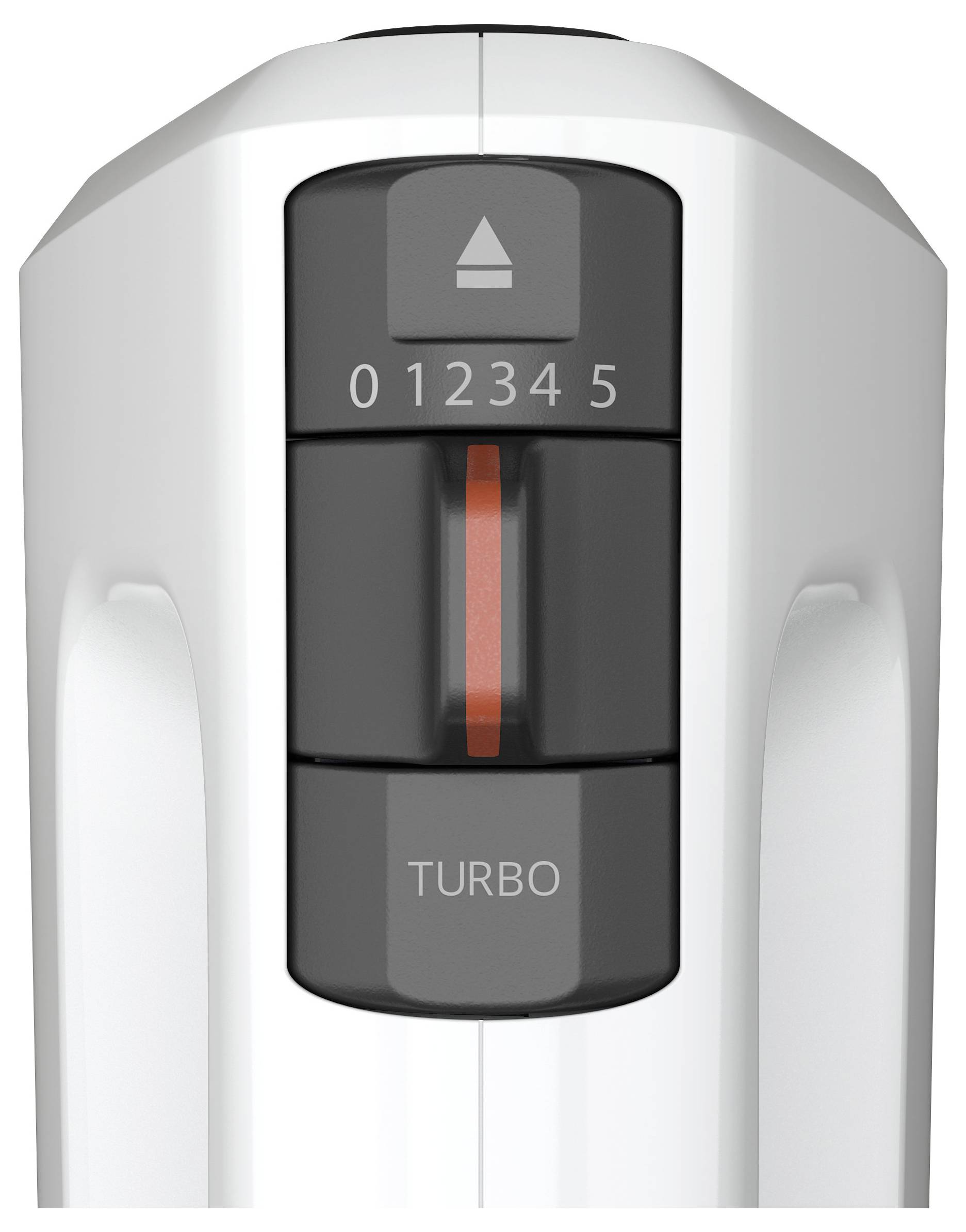 Krups GN400111 Batteur 450 W blanc