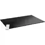 m-e modern-electronics Tapis de contact avec alarme sans fil BELL-577 TX 41402 m-e modern-electronics Tapis de contact avec alarme sans fil BELL-577 TX 41402
