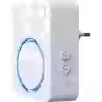 m-e modern-electronics 41400 Sonnette sans fil Récepteur m-e modern-electronics 41400 Sonnette sans fil Récepteur