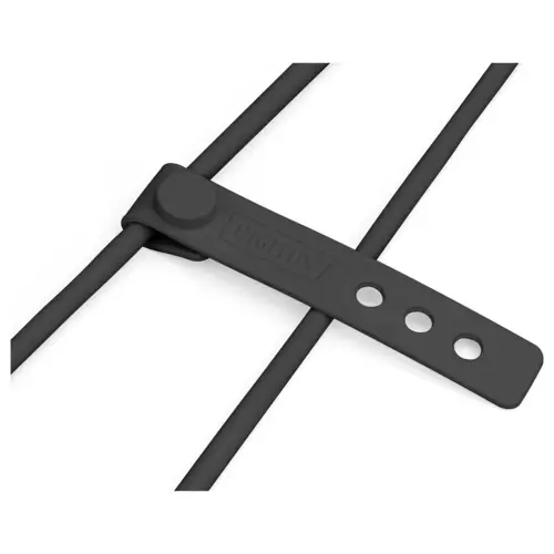 Digitus Câble USB USB 2.0 USB-A mâle, USB-C® mâle 1.00 m noir flexible, très flexible, avec USB, silicone, excellente tenue au Digitus Câble USB USB 2.0 USB-A mâle, USB-C® mâle 1.00 m noir flexible, très flexible, avec USB, silicone, excellente tenue au