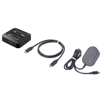 Renkforce RF-TPCD-350 Station de copiage pour disque dur M.2 PCIe NVMe, M.2 SATA, SD, SDHC, SDXC Renkforce RF-TPCD-350 Station de copiage pour disque dur M.2 PCIe NVMe, M.2 SATA, SD, SDHC, SDXC