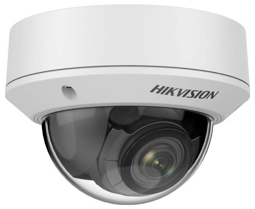 DS-2CD1743G2-IZ(2.8-12mm) HIKVISION 311320819 Ethernet IP Caméra de surveillance 2560 x 1440 pixels