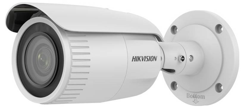 DS-2CD1643G2-IZ(2.8-12mm) HIKVISION 311320881 Ethernet IP Caméra de surveillance 2560 x 1440 pixels