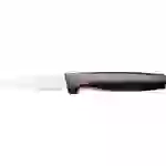 Fiskars 1057544 Couteau à éplucher Longueur 198 mm Fiskars 1057544 Couteau à éplucher Longueur 198 mm