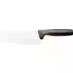 Fiskars 1057537 Couteau de cuisine noir Longueur 283 mm Fiskars 1057537 Couteau de cuisine noir Longueur 283 mm