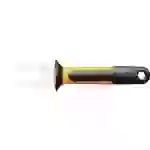 Fiskars Fourchette à filet de poisson 193 mm acier noir, orange 1057547 Fiskars Fourchette à filet de poisson 193 mm acier noir, orange 1057547