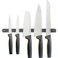 Fiskars 1001483 Aimant mural en forme de fonction Fiskars 1001483 Aimant mural en forme de fonction