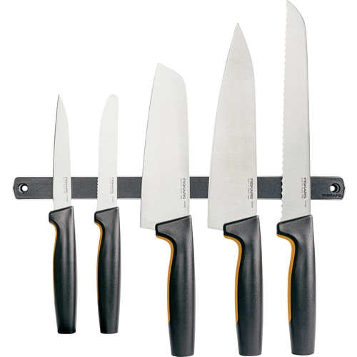 Fiskars 1001483 Aimant mural en forme de fonction Fiskars 1001483 Aimant mural en forme de fonction