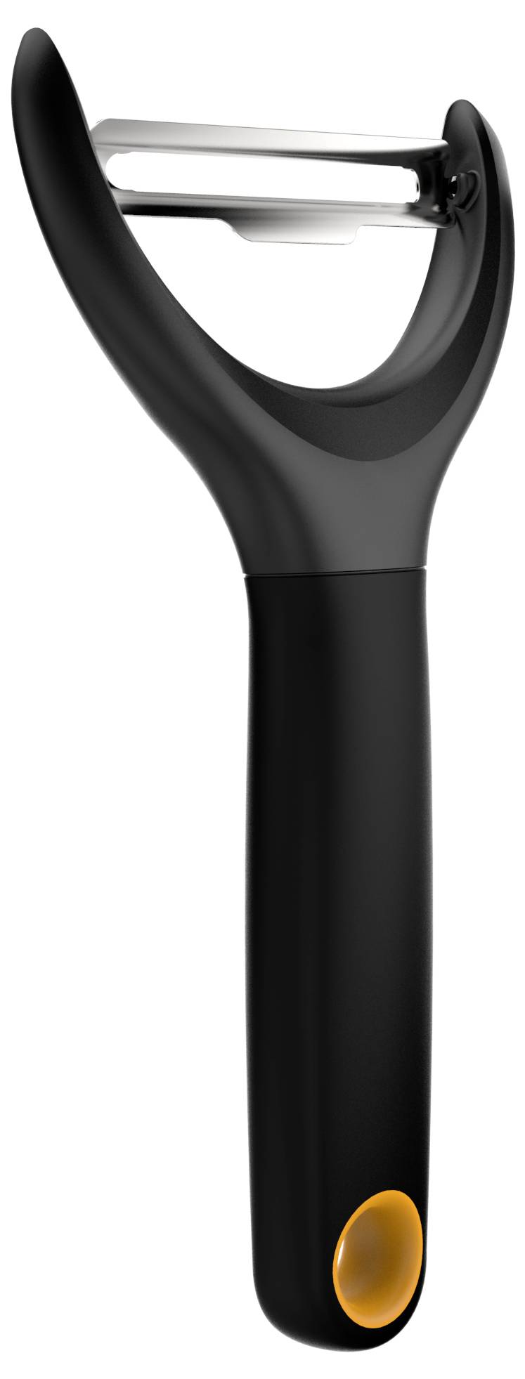 Fiskars 1016122 Coupe fonctionnelle pour les légumes