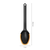 Fiskars 1027299 Cuillère de cuisson fonctionnelle Fiskars 1027299 Cuillère de cuisson fonctionnelle