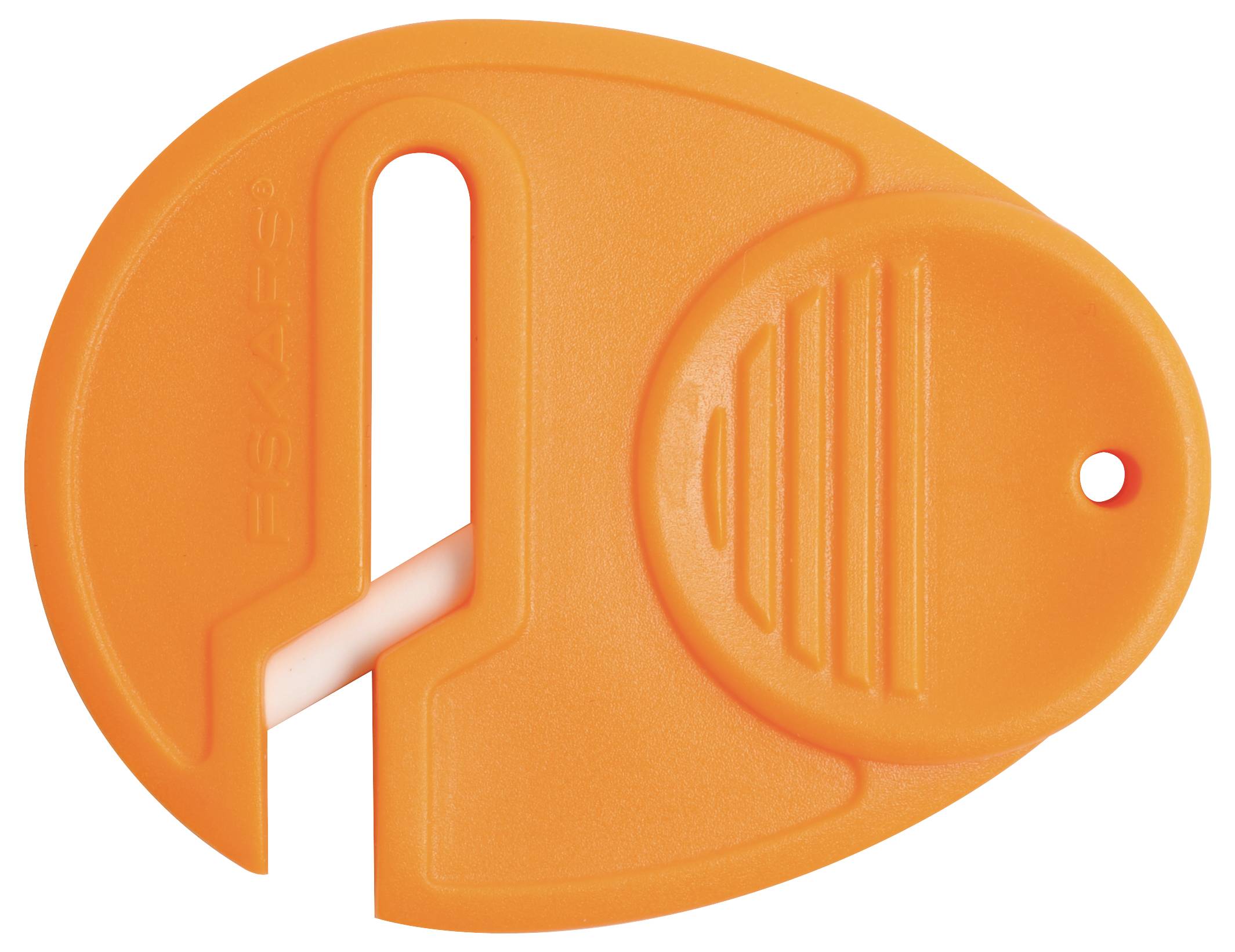 Fiskars 1003871 Affûteur