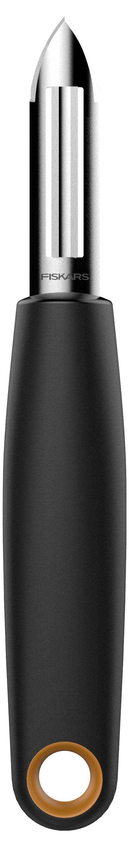 Fiskars 1014418 Forme fonctionnelle, lame fixe