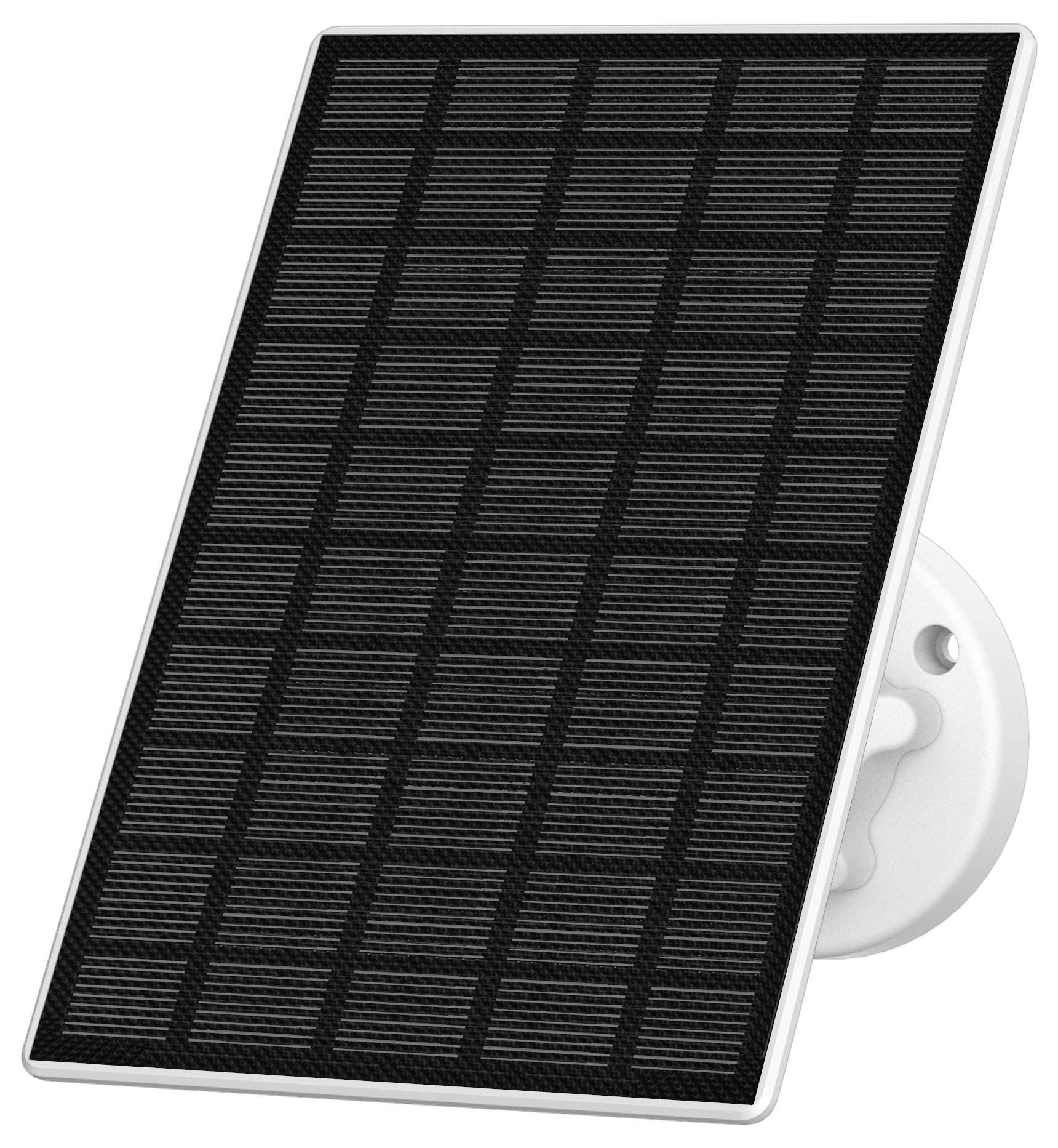 IMOU Panneau solaire Solar Panel Cell GO FSP12-USB-imou