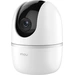 IPC-A32EP-L-V2-imou IMOU A1 2K Wi-Fi IP Caméra de surveillance 2304 x 1296 pixels IPC-A32EP-L-V2-imou IMOU A1 2K Wi-Fi IP Caméra de surveillance 2304 x 1296 pixels