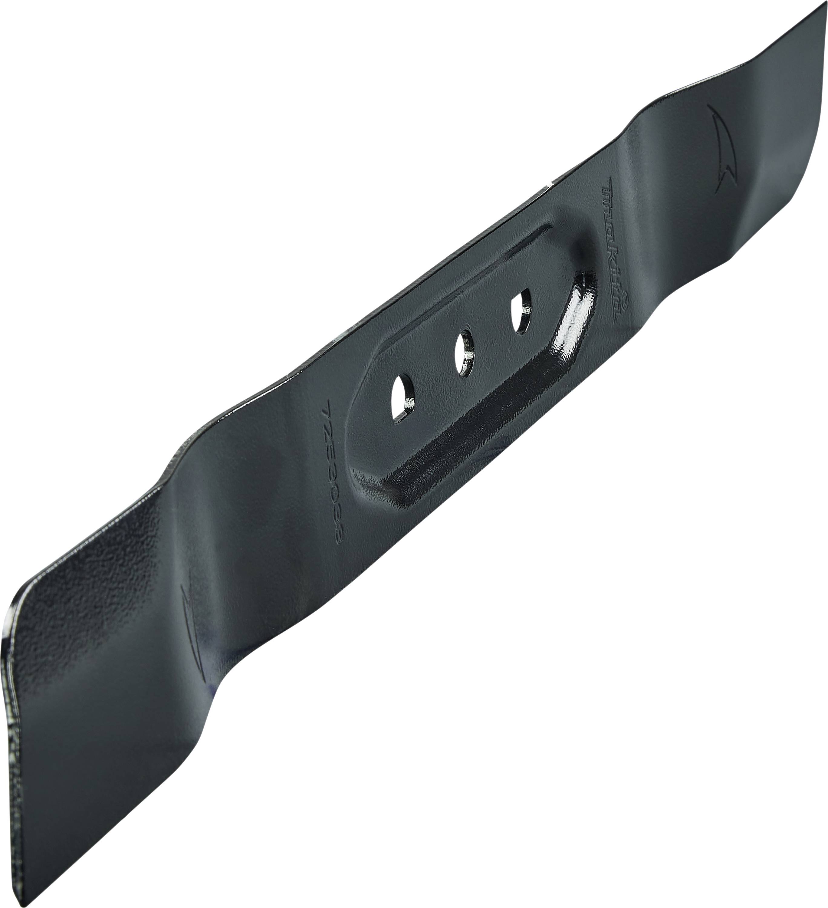 Makita Lame mulching Largeur de coupe (max.) 480 mm