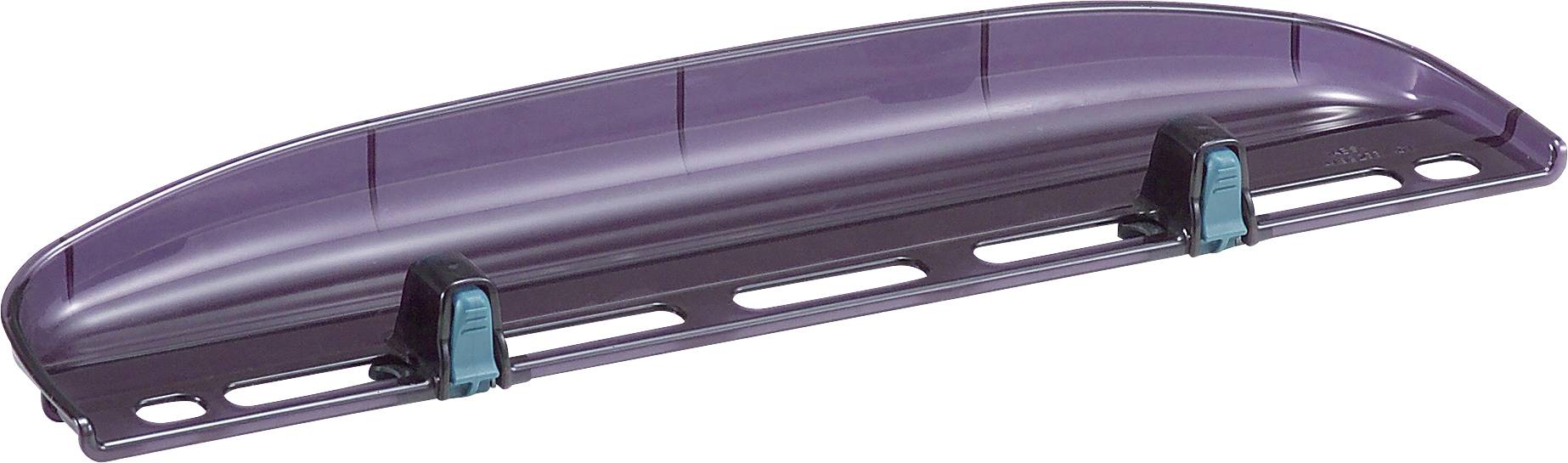 Makita Collecteur de copeaux