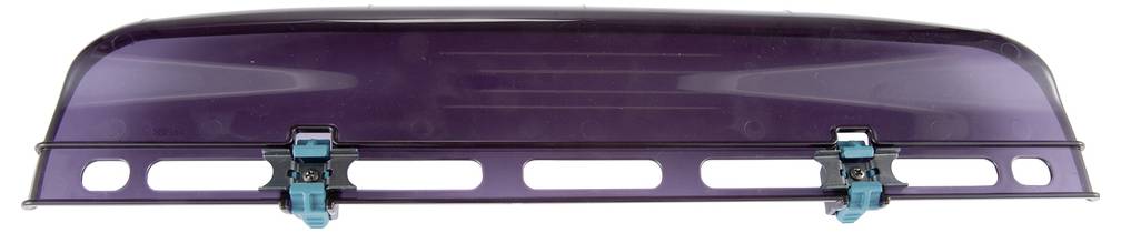 Makita Collecteur de copeaux