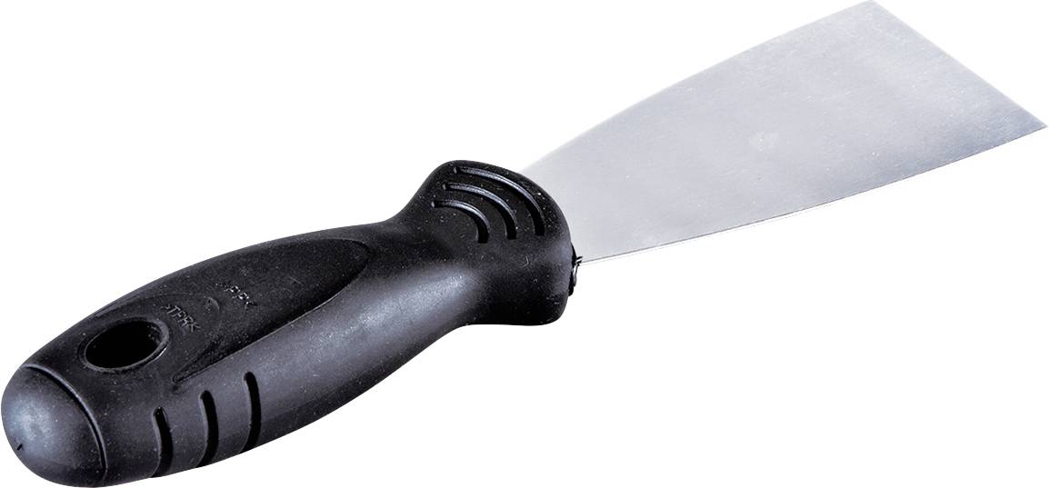 Makita PR00000040 Spatule 50 mm