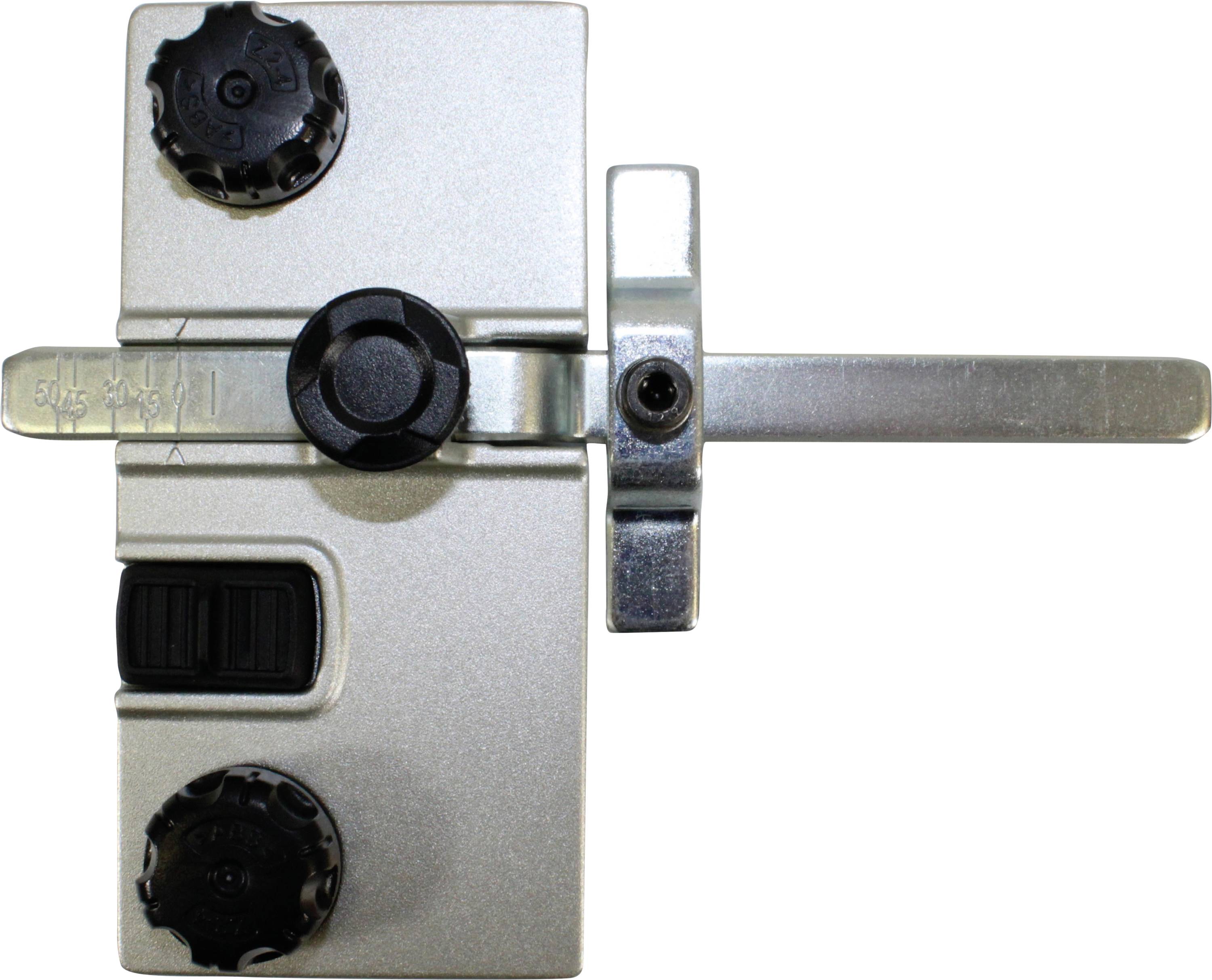 Adaptateur pour rail de guidage Makita 199232-5