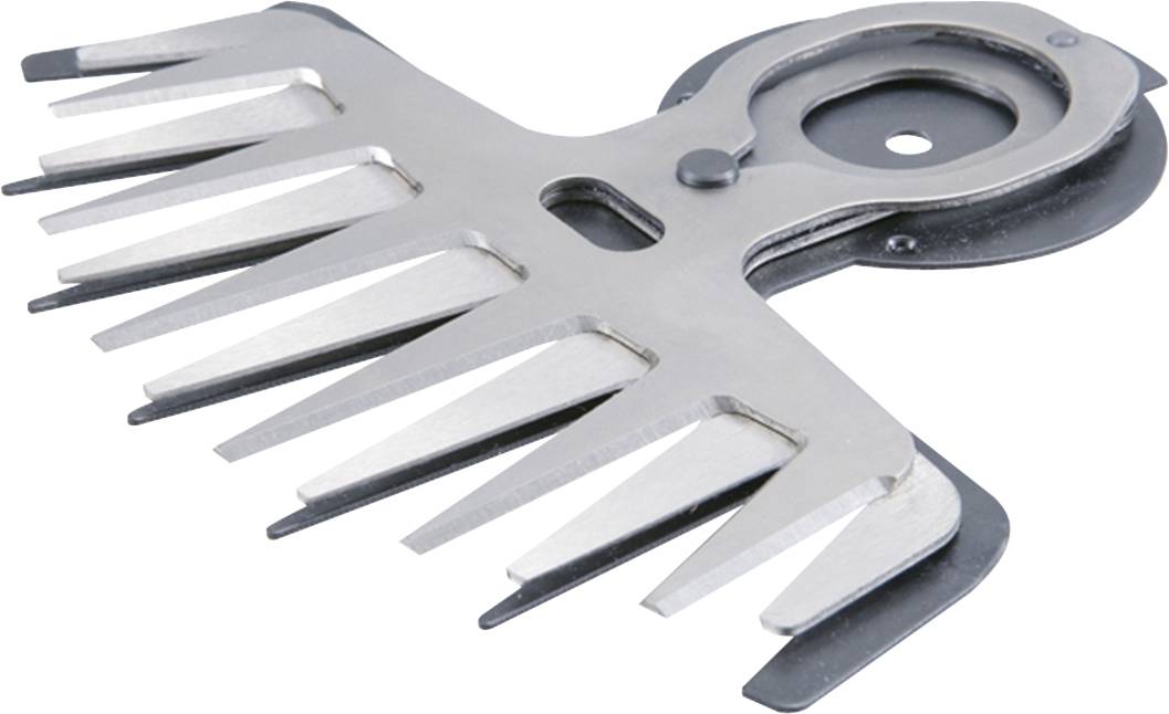 Makita 195267-4 195267-4 Lame