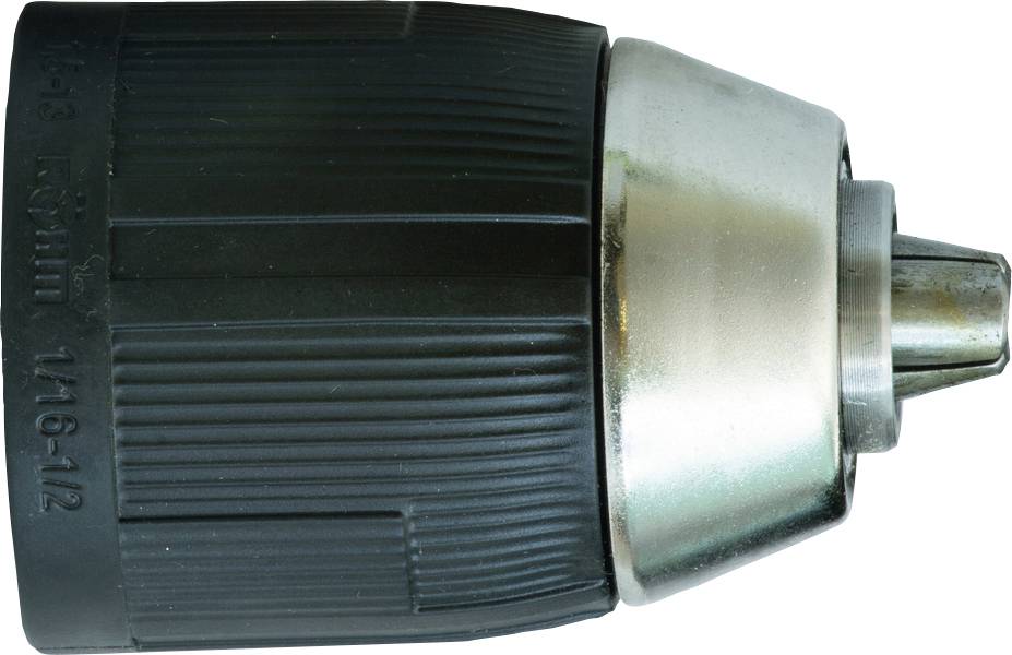 Mandrin à serrage rapide 13 mm Makita 196306-3