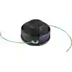 Makita 191D92-5 Tête à fil Makita 191D92-5 Tête à fil