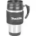 Makita Gobelet isotherme E-15578 Makita Gobelet isotherme E-15578