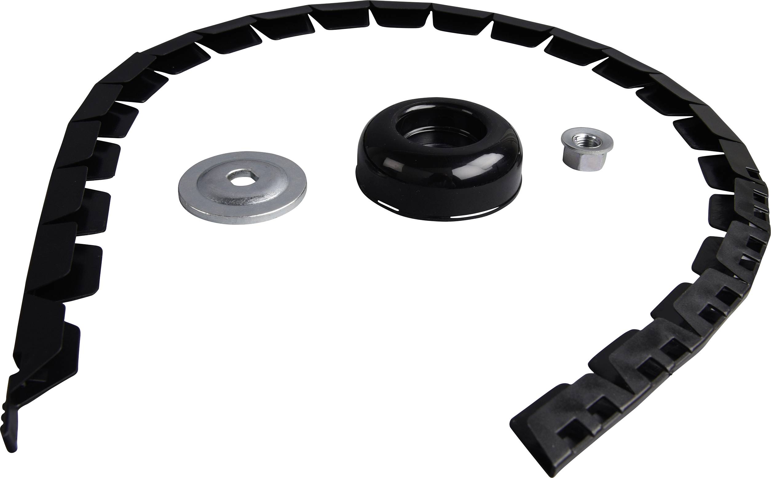 Makita 191W97-9 Kit de conversion