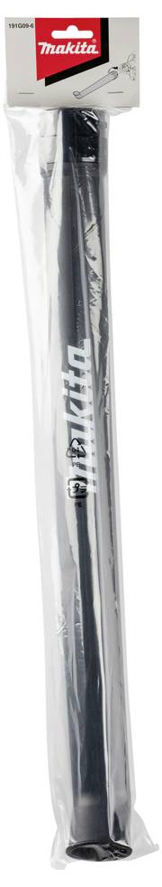 Makita 191G09-6 Buse de soufflage