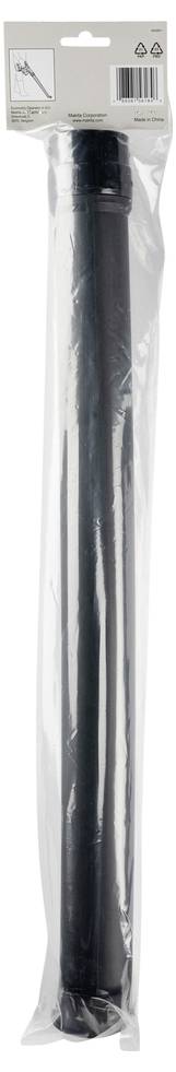 Makita 191G09-6 Buse de soufflage