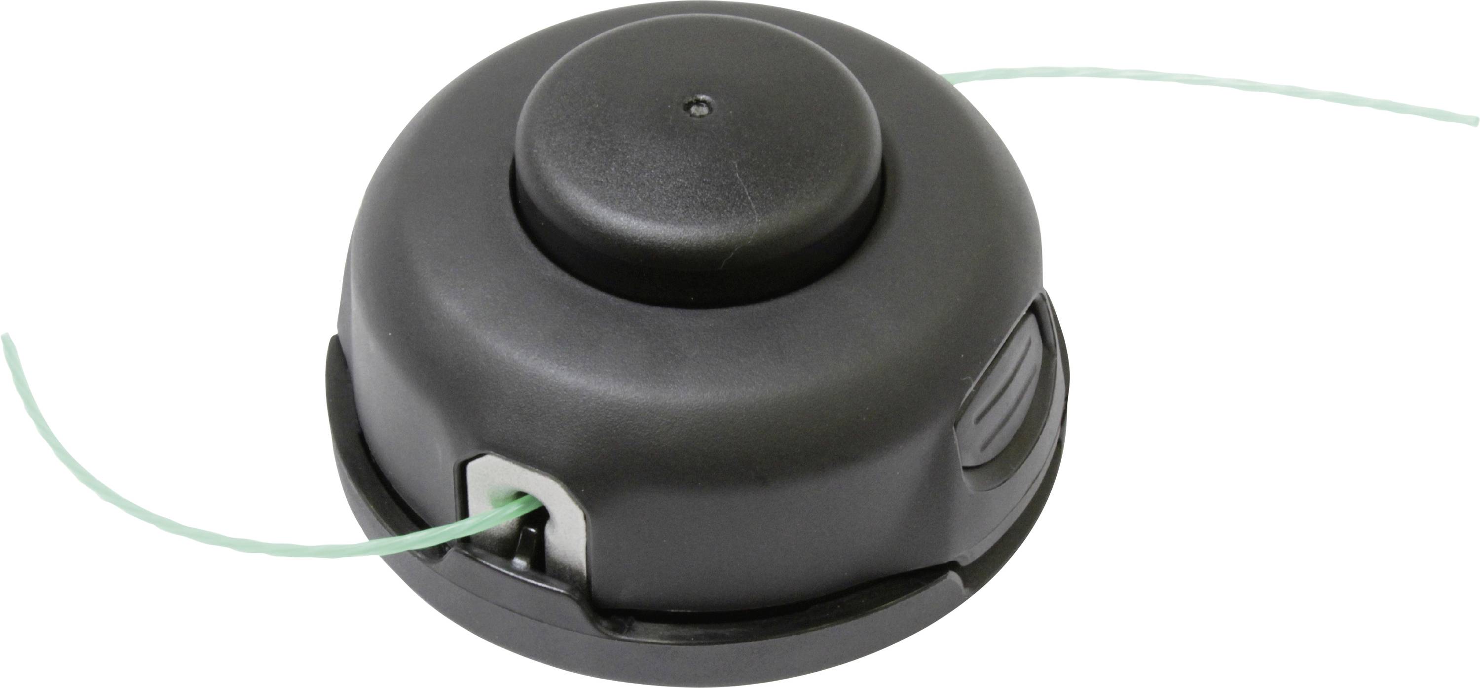 Makita 198971-4 Tête à fil