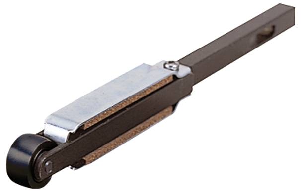 Makita 125159-3 Bras de ponçage