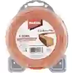 Makita E-02808 Fil de rechange Makita E-02808 Fil de rechange