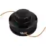 Makita 191D90-9 Tête à fil Makita 191D90-9 Tête à fil