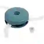 Makita 191Y45-0 Tête de coupe Makita 191Y45-0 Tête de coupe
