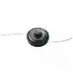 Makita A-89137 Tête à fil Makita A-89137 Tête à fil