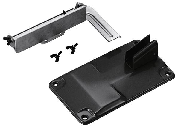 Makita 193055-3 Dispositif stationnaire