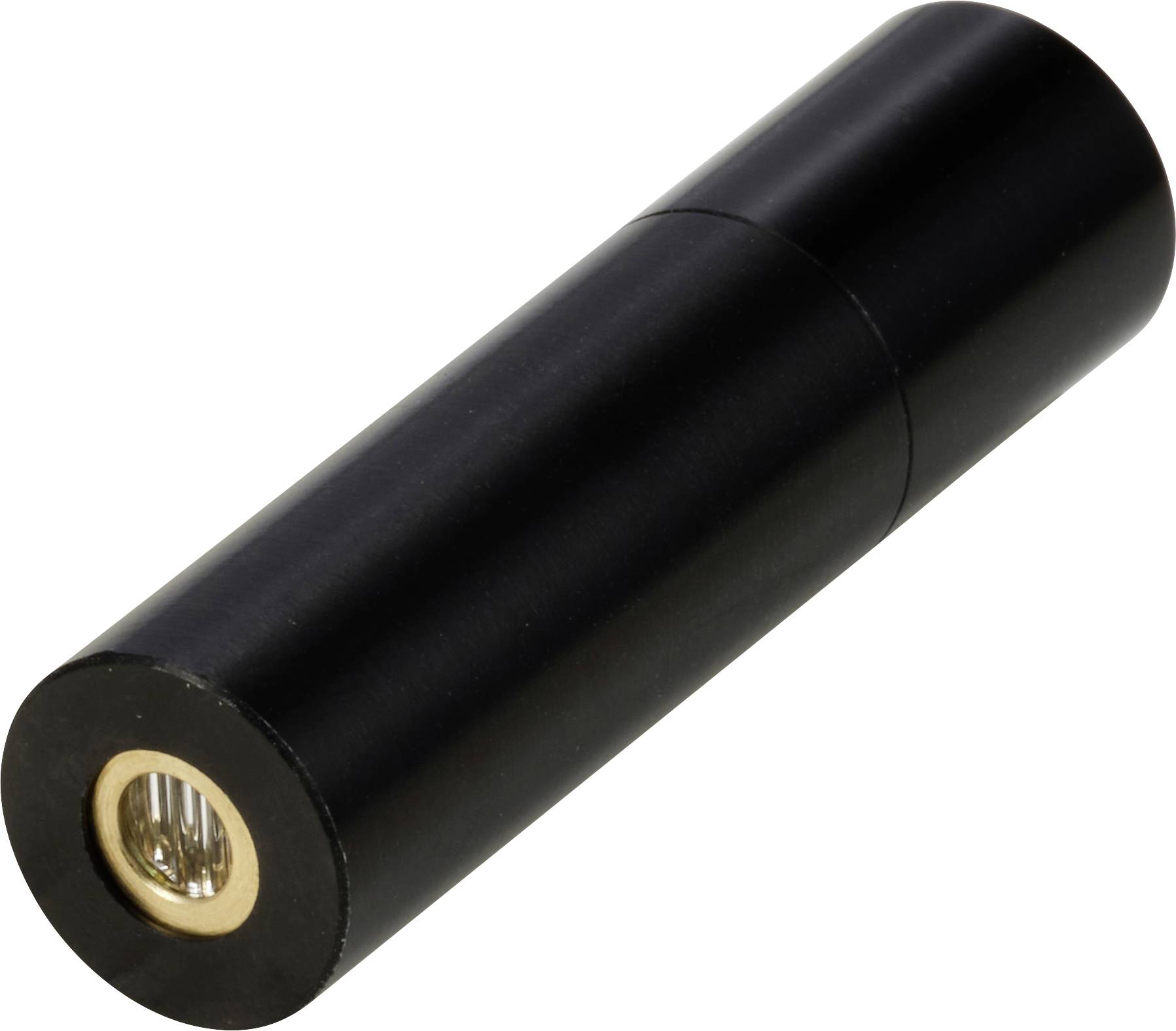 TRU COMPONENTS Module laser ligne rouge 0.39 mW