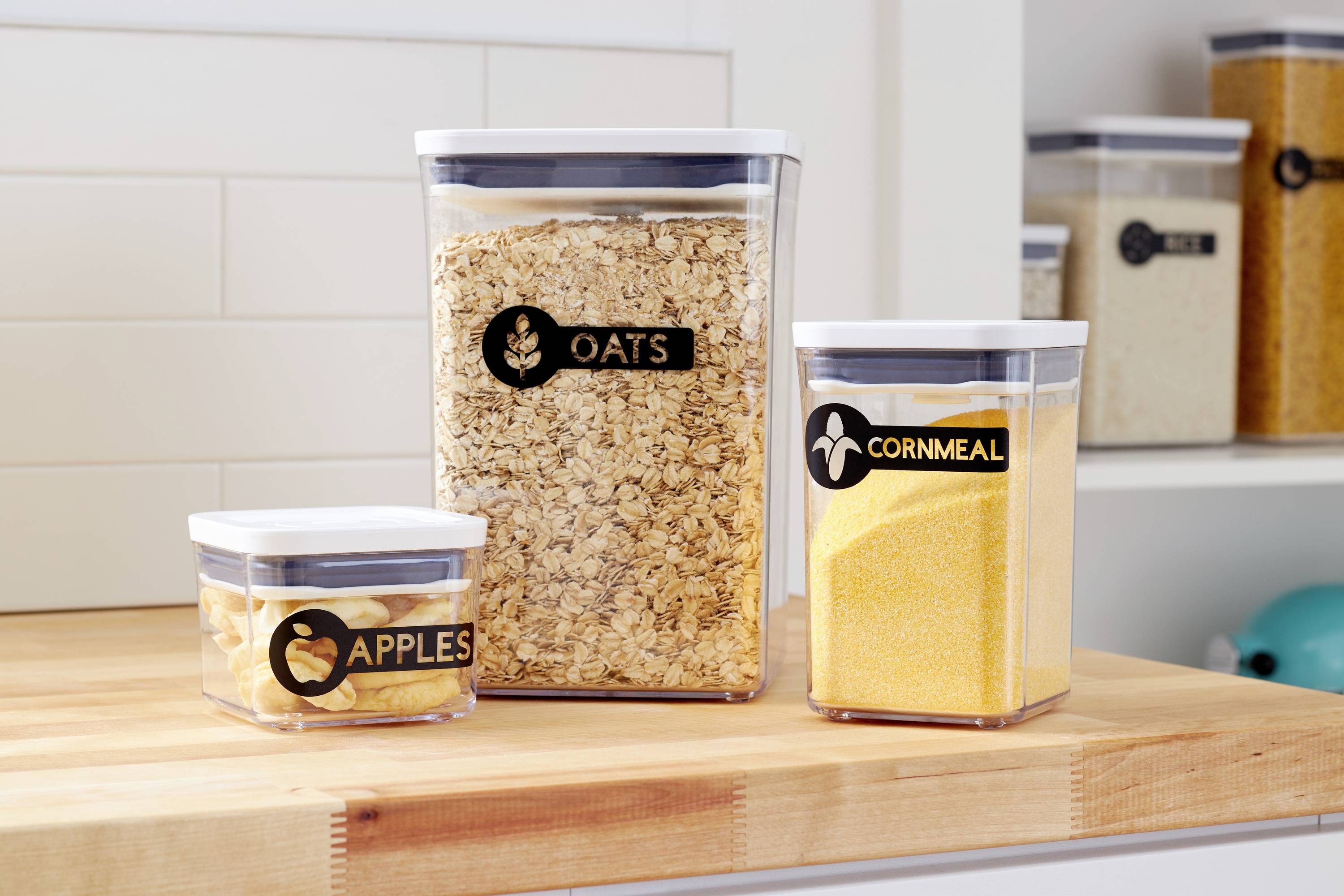 Cricut Joy Starter Bundle Machine à découper et pack matériaux essentiels Largeur de coupe 11.4 cm