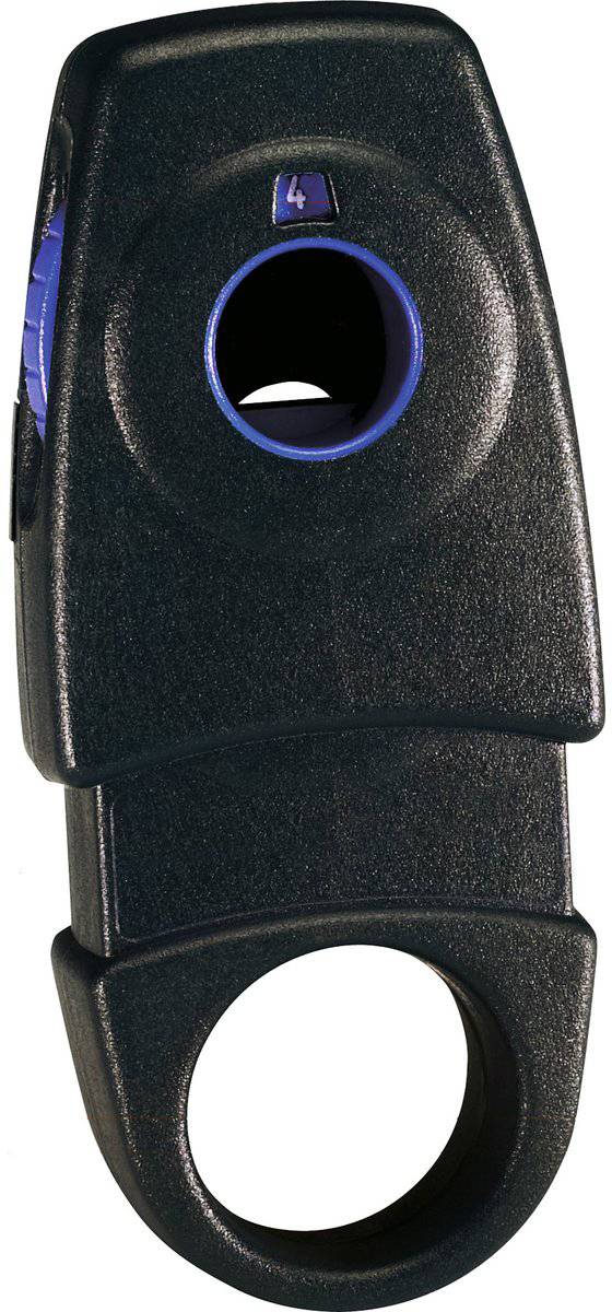 LAPP ABMANTELWERKZEUG DATA STRIP 61735810 Dénudeur de câble