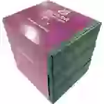 BBC micro:bit V2.21 - Pack classe Next Gen (30 pc(s)) BBC micro:bit V2.21 - Pack classe Next Gen (30 pc(s))