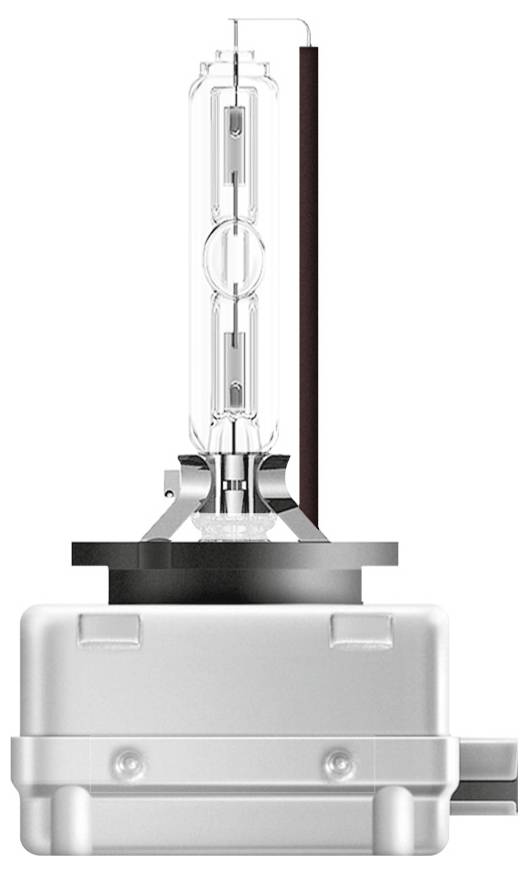 Osram Automotive 66140XN2 Ampoule xénon XENARC NIGHT BREAKER® 220 D1S 35 W 85 V
