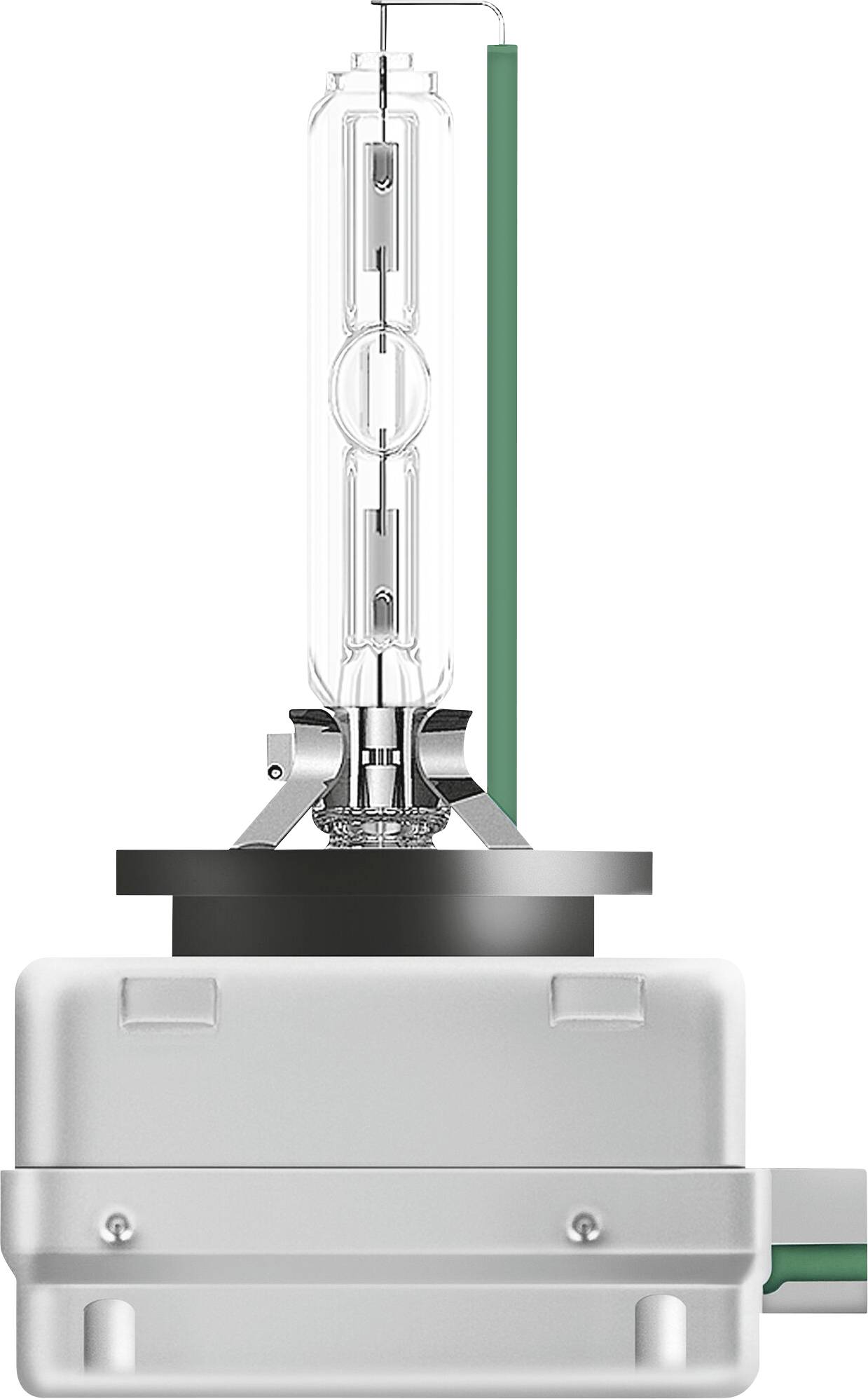 Osram Automotive 66340XN2 Ampoule xénon XENARC NIGHT BREAKER® 220 D3S 35 W 42 V