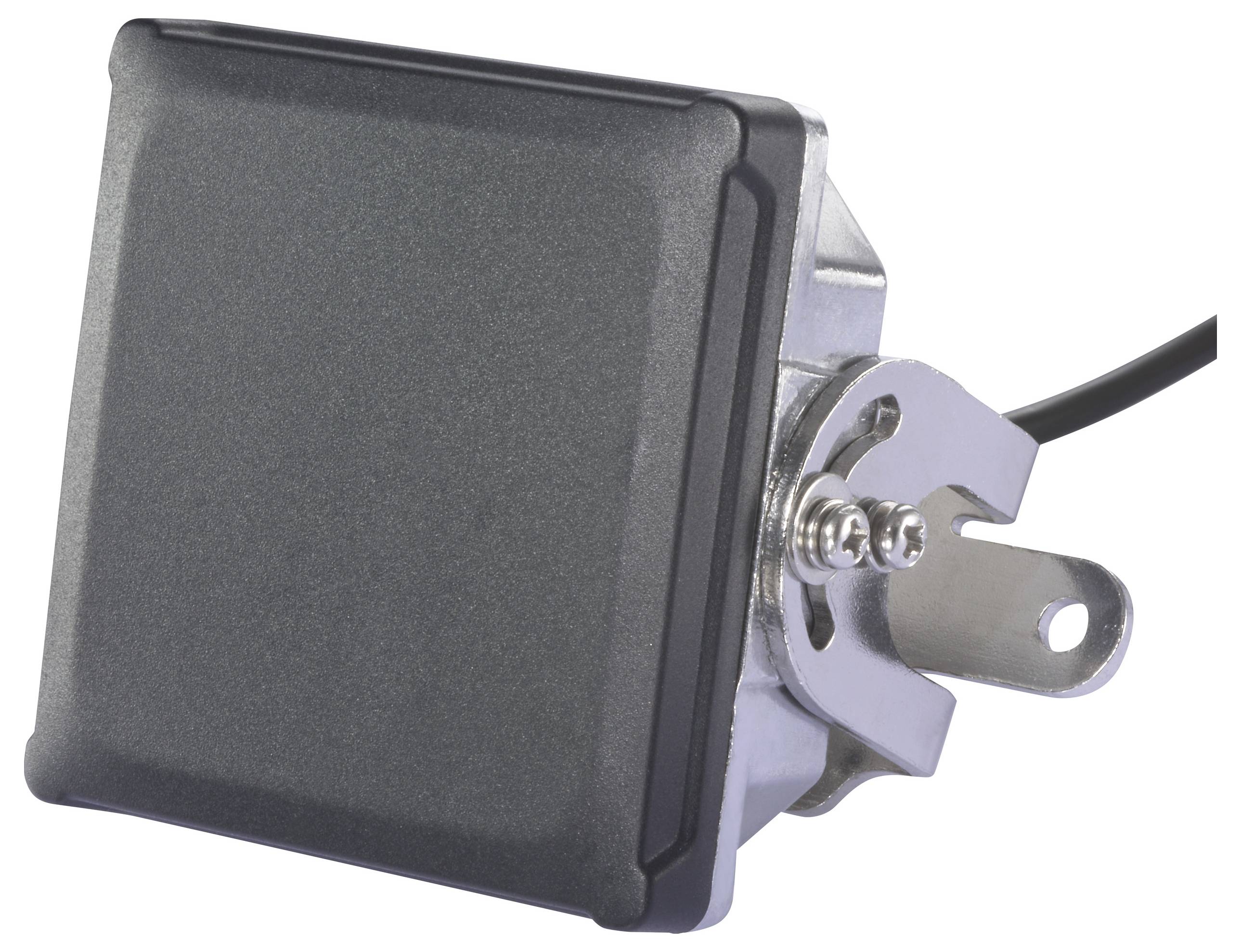 Renkforce RF-6701476 Assistant angles morts