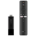 Xiaomi Smart TV Stick 4K Smart TV, Wi-Fi Clé TV Xiaomi Smart TV Stick 4K Smart TV, Wi-Fi Clé TV