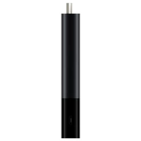 Xiaomi Smart TV Stick 4K Smart TV, Wi-Fi Clé TV Xiaomi Smart TV Stick 4K Smart TV, Wi-Fi Clé TV