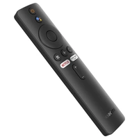 Xiaomi Smart TV Stick 4K Smart TV, Wi-Fi Clé TV Xiaomi Smart TV Stick 4K Smart TV, Wi-Fi Clé TV