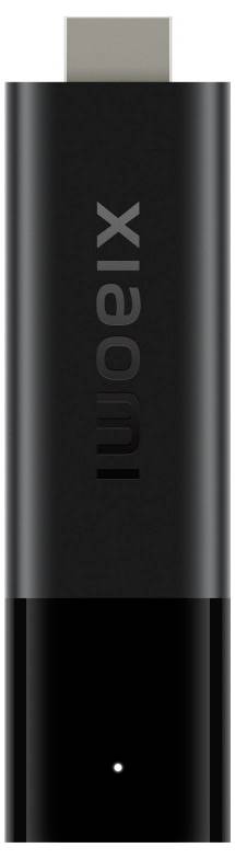 Xiaomi Smart TV Stick 4K Smart TV, Wi-Fi Clé TV