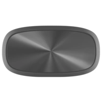 Xiaomi Smart TV Stick 4K Smart TV, Wi-Fi Clé TV Xiaomi Smart TV Stick 4K Smart TV, Wi-Fi Clé TV