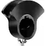 Support mural Blaupunkt BCHV1M2 Support mural Blaupunkt BCHV1M2